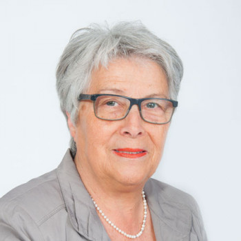 Renate Mennicken